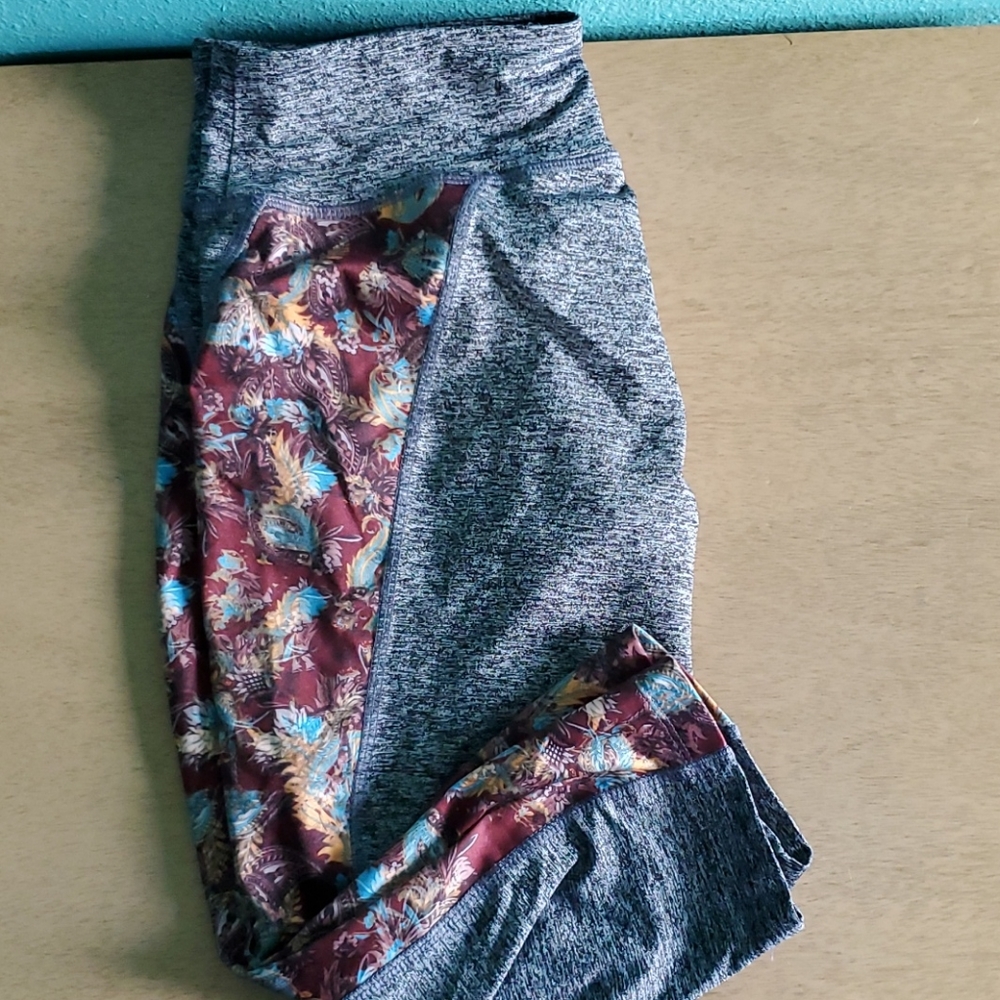 Lularoe Jade size m